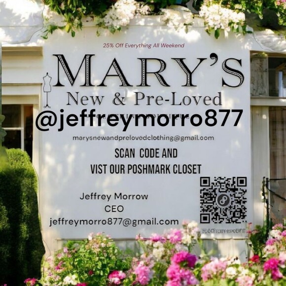jeffreymorro877